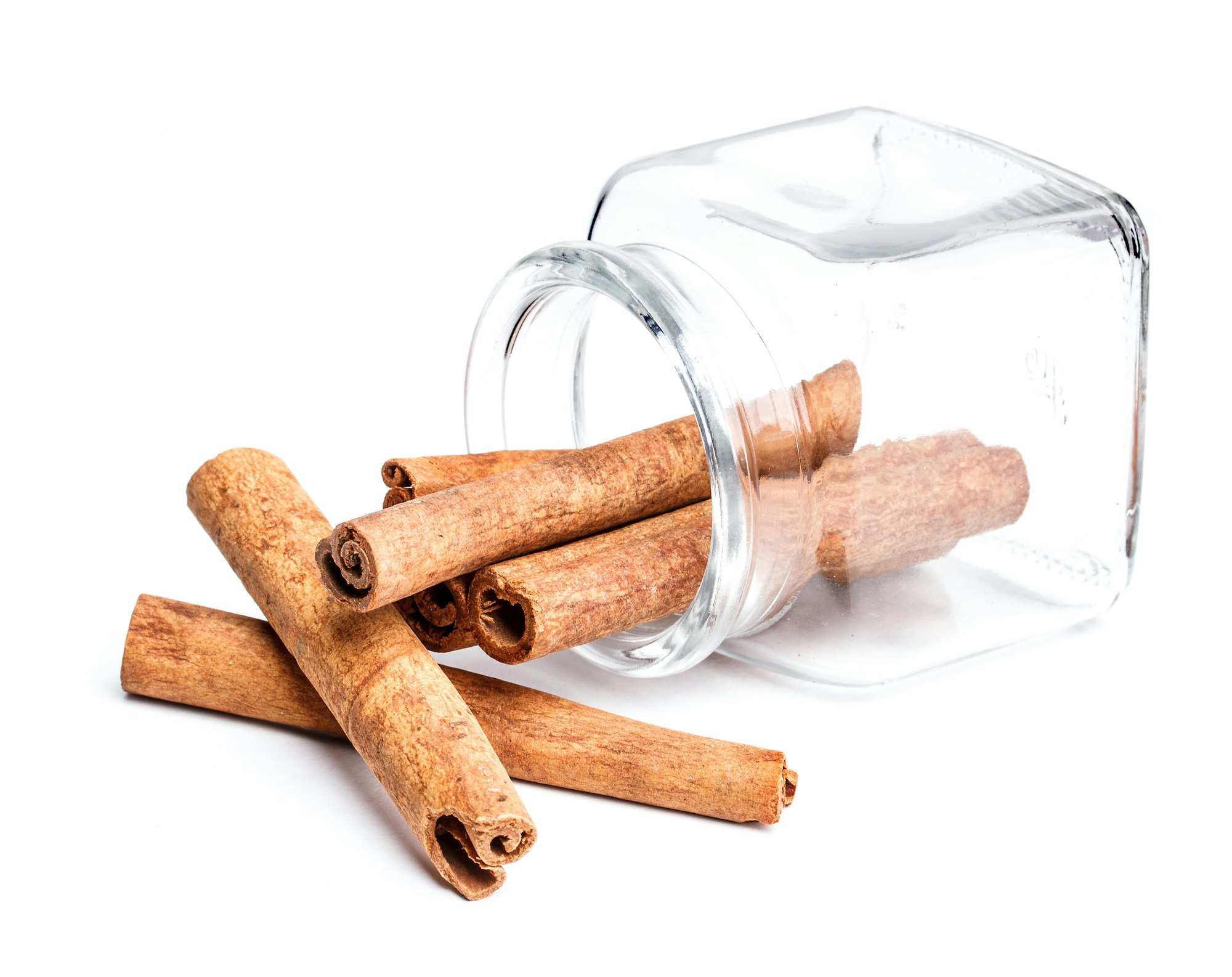 Cinnamon