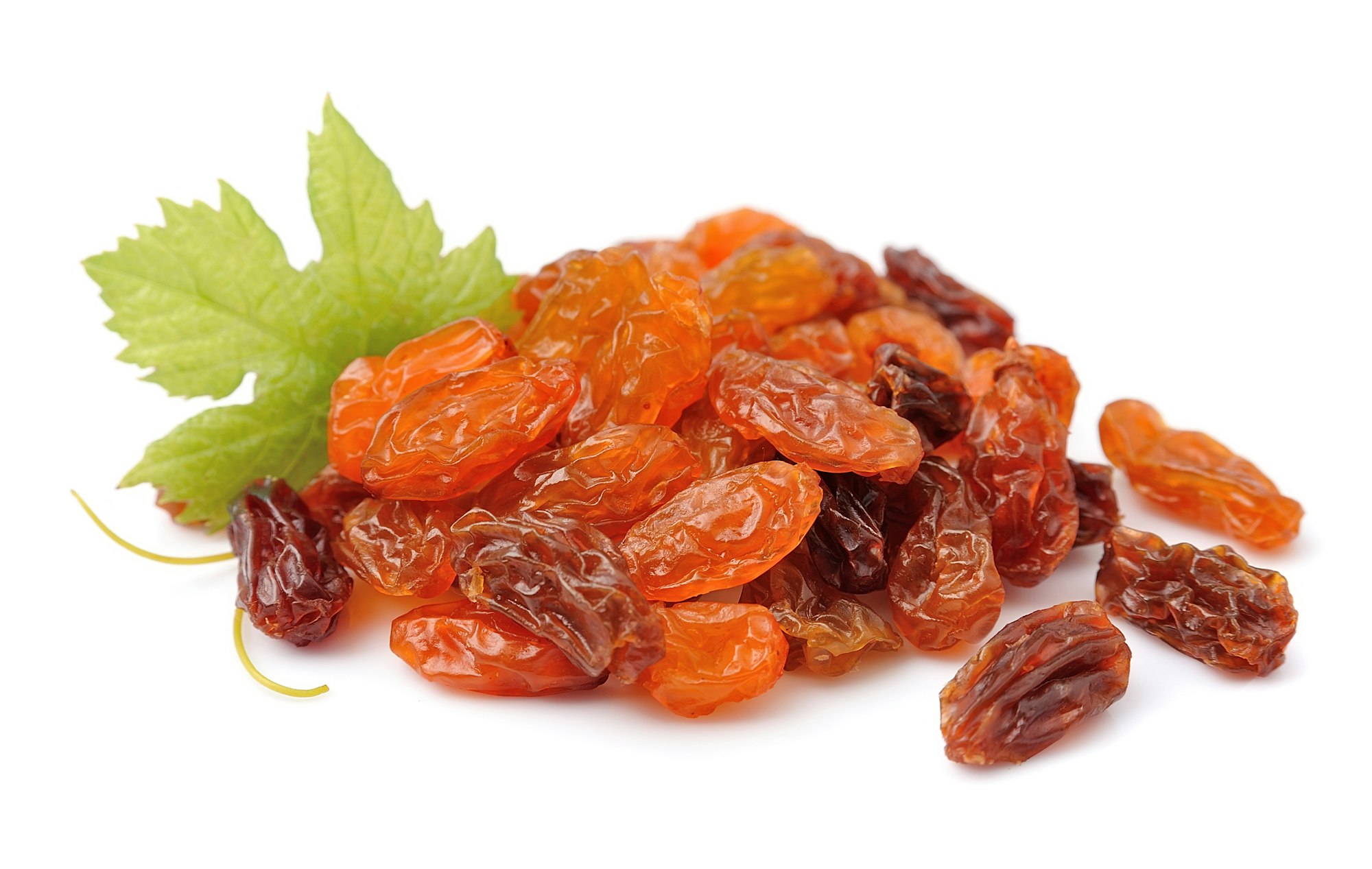 raisin